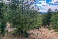 Homesite for sale in Teller County, Colorado