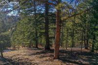 Land for sale in Teller County, Colorado