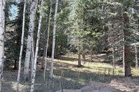 Land for sale in Teller County, Colorado