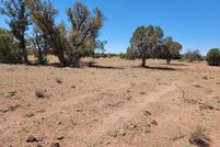 Land for sale in Yavapai County, Arizona