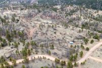 Land for sale in Teller County, Colorado