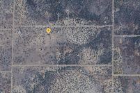 Farm and Ranch for sale in Coconino County, Arizona