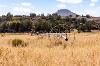 Land for sale in Yavapai County, Arizona