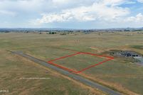 Land for sale in Yavapai County, Arizona