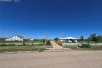 House for sale in El Paso County, Colorado