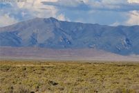 Land for sale in Alamosa County, Colorado