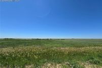 Land for sale in El Paso County, Colorado