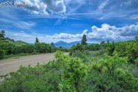 Land for sale in Huerfano County, Colorado