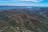 Land for sale in Yavapai County, Arizona