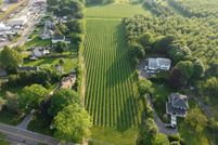 Land for sale in Suffolk County, New York