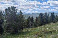 Land for sale in Gilpin County, Colorado