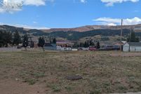 Land for sale in Teller County, Colorado