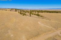 Land for sale in Park County, Colorado