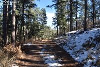Land for sale in Douglas County, Colorado
