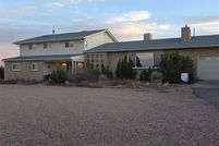 Land for sale in Pueblo County, Colorado