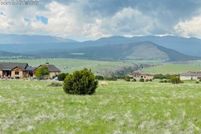 Land for sale in Pueblo County, Colorado