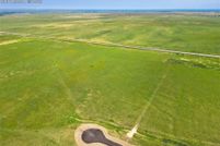 Land for sale in El Paso County, Colorado