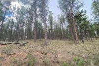 Land for sale in Teller County, Colorado