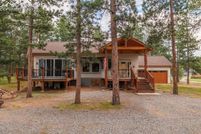 Land for sale in Teller County, Colorado