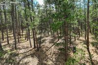 Land for sale in El Paso County, Colorado