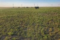 Land for sale in Elbert County, Colorado