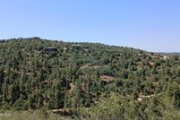 Homesite for sale in Yavapai County, Arizona