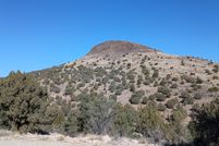 Undeveloped Land for sale in Yavapai County, Arizona
