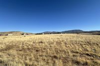 Land for sale in Yavapai County, Arizona