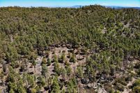 Undeveloped Land for sale in Yavapai County, Arizona