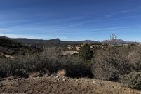 Land for sale in Yavapai County, Arizona