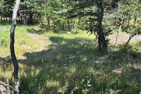 Land for sale in El Paso County, Colorado