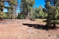 Land for sale in Teller County, Colorado