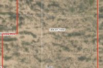 Land for sale in Yavapai County, Arizona
