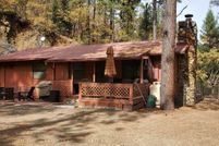 Land for sale in Yavapai County, Arizona