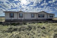 Land for sale in Yavapai County, Arizona