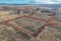Land for sale in Yavapai County, Arizona