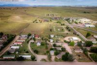 Homesite for sale in El Paso County, Colorado