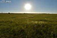 Farm and Ranch for sale in El Paso County, Colorado