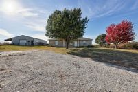 Land for sale in Pottawatomie County, Oklahoma