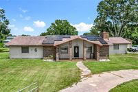 Commercial Property for sale in Polk County, Florida