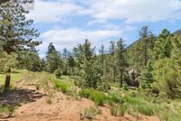 Land for sale in El Paso County, Colorado
