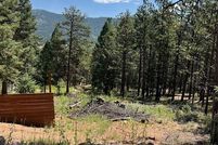 Land for sale in Teller County, Colorado