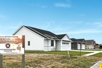 Land for sale in Dodge County, Nebraska