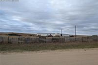 Land for sale in El Paso County, Colorado