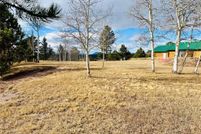 Land for sale in Teller County, Colorado