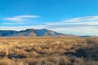 Land for sale in Conejos County, Colorado