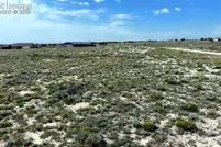 Land for sale in Pueblo County, Colorado