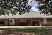 House for sale in Osceola County, Florida