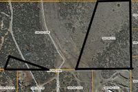Land for sale in Yavapai County, Arizona