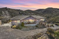 Land for sale in Yavapai County, Arizona